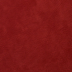 Kenya - Brick Red / Red