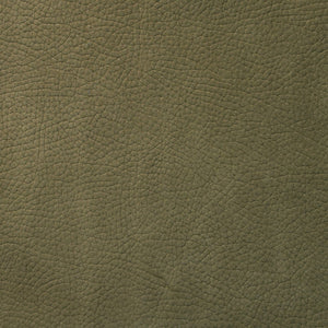 Kenya - Chive / Green
