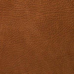 Kenya - Cigar / Brown