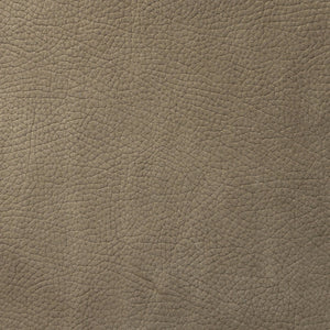 Kenya - Clay / Beige