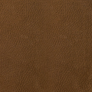Kenya - Clove / Brown