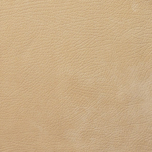 Kenya - Crepe / Beige