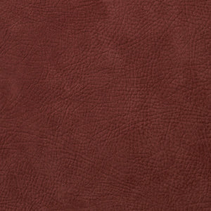 Kenya - Crimson / Red