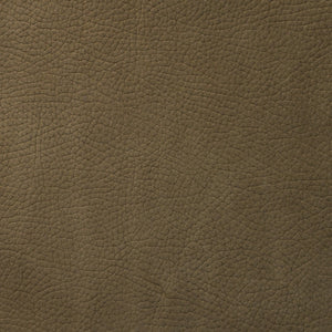 Kenya - Kelp / Green