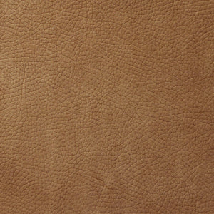 Kenya - Latte / Brown
