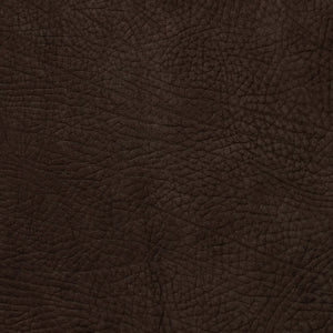Kenya - Mink / Brown