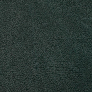 Kenya - Pine / Green