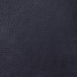 Kenya - Sapphire / Blue