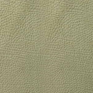 Kenya - Willow / Green