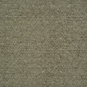 8295-021 / beige