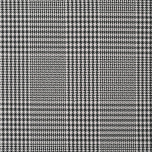 Lamarmora - 107 / gray