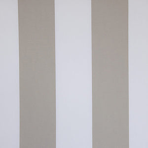 Lampedusa - 102 / beige