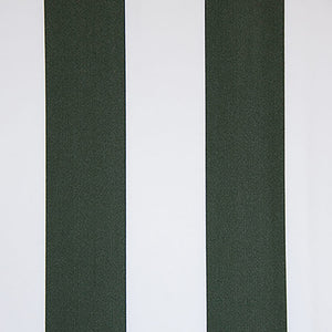 Lampedusa - 7 / green