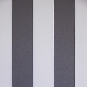 Lampedusa - 926 / gray