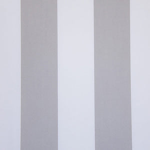 Lampedusa - 929 / gray