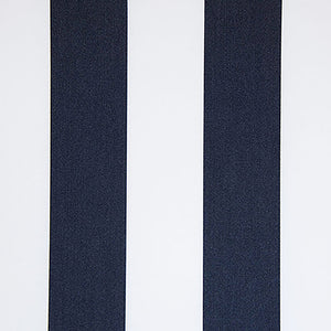 Lampedusa - 92 / blue