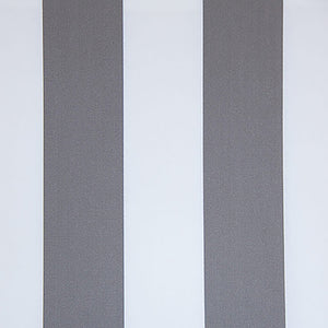 Lampedusa - 94 / gray