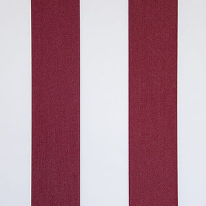 Lampedusa - 98 / red