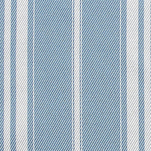 Larice - 1521 / blue