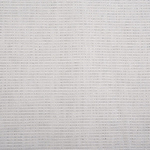 Lazzaro - 20 / white