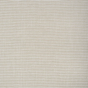 Lazzaro - 21 / beige