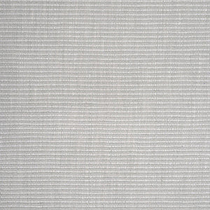 Lazzaro - 80 / gray