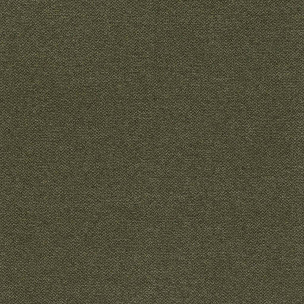 WOODLAND