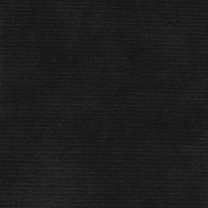 Inspire - Licorice / black