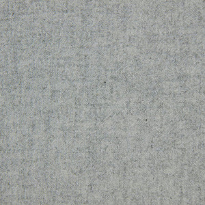 Lilia - 170 / gray