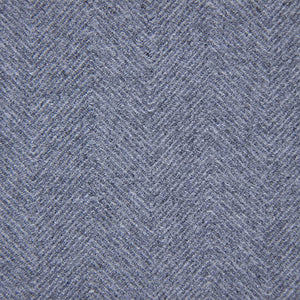 Lilia - 171 / blue