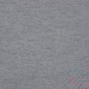 Lilia - 20 / gray