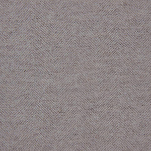Lilia - 30 / beige