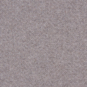 Lilia - 40 / beige