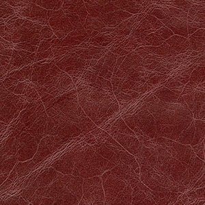 Lodge - Vino / red