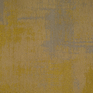 8311-141 / gold