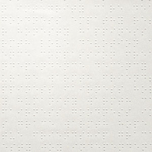 LV-LU-01 / white