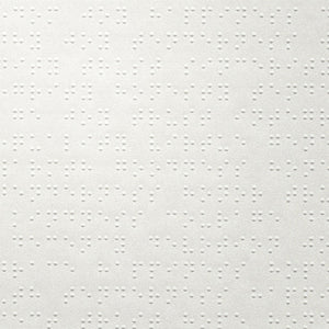 LV-LU-02 / white