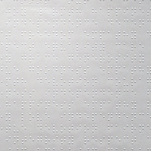 LV-LU-03 / gray
