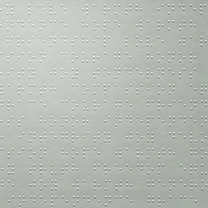 LV-LU-04 / gray