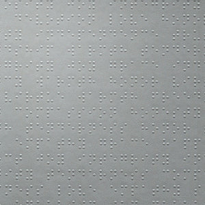 LV-LU-05 / gray