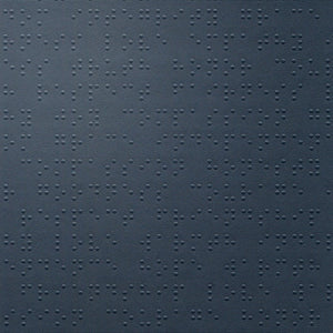 LV-LU-07 / blue