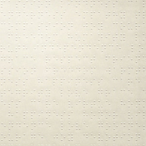 LV-LU-08 / beige