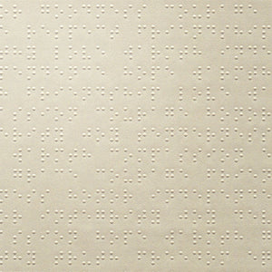 LV-LU-09 / beige