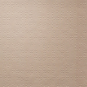 LV-LU-10 / brown
