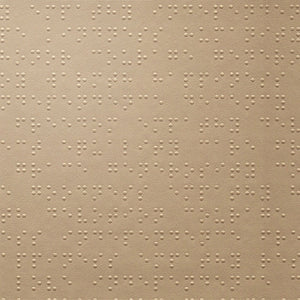 LV-LU-11 / brown