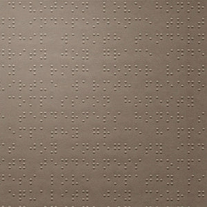 LV-LU-12 / brown
