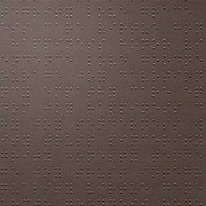 LV-LU-13 / brown