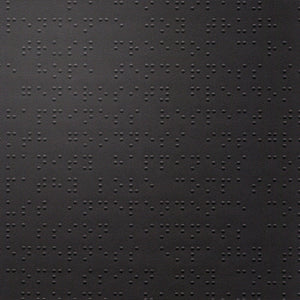LV-LU-14 / black