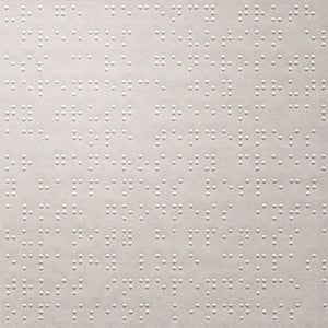 LV-LU-15 / beige