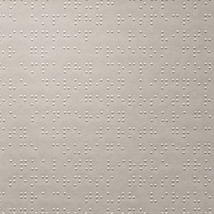 LV-LU-16 / beige